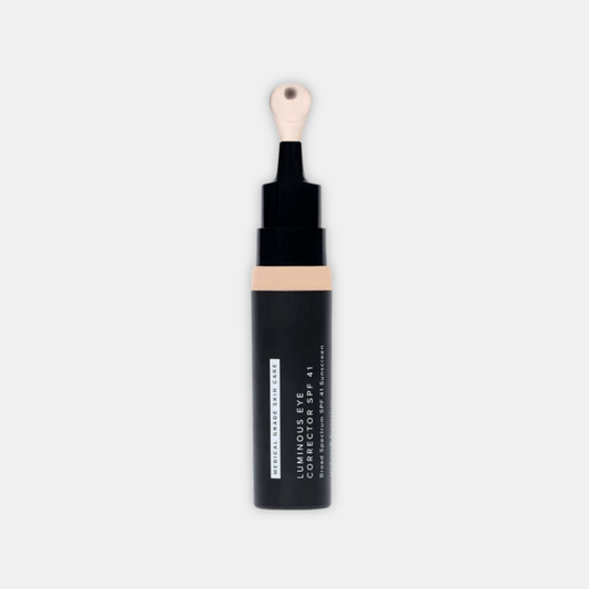 Eye Corrector SPF 41